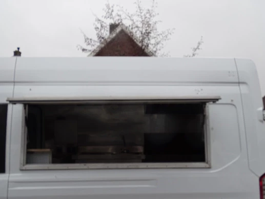 Ford Transit - Afbeelding 10 van 30