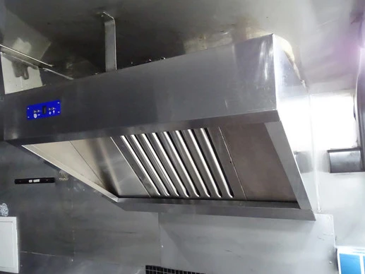 Ford Transit - Afbeelding 12 van 30