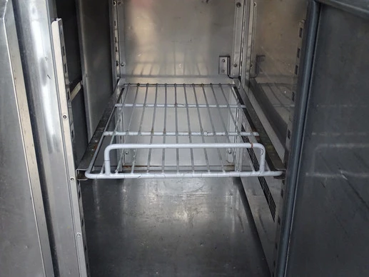 Ford Transit - Afbeelding 15 van 30