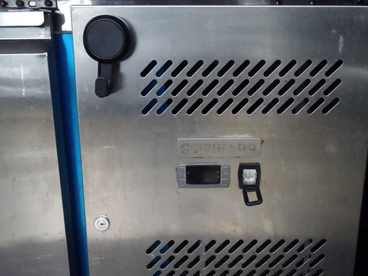 Ford Transit - Afbeelding 17 van 30