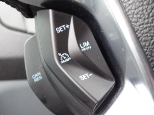 Ford Transit - Afbeelding 21 van 30