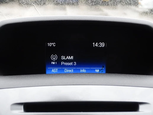 Ford Transit - Afbeelding 23 van 30