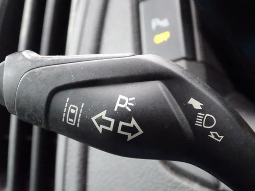 Ford Transit - Afbeelding 24 van 30