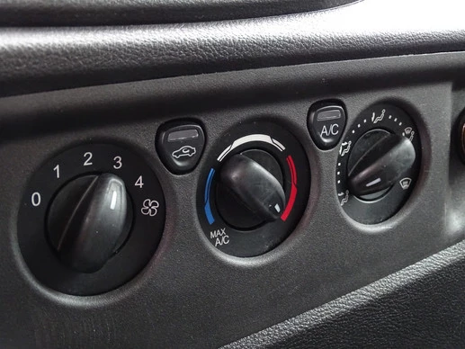 Ford Transit - Afbeelding 25 van 30