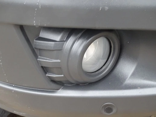 Ford Transit - Afbeelding 29 van 30