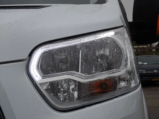 Ford Transit - Afbeelding 30 van 30
