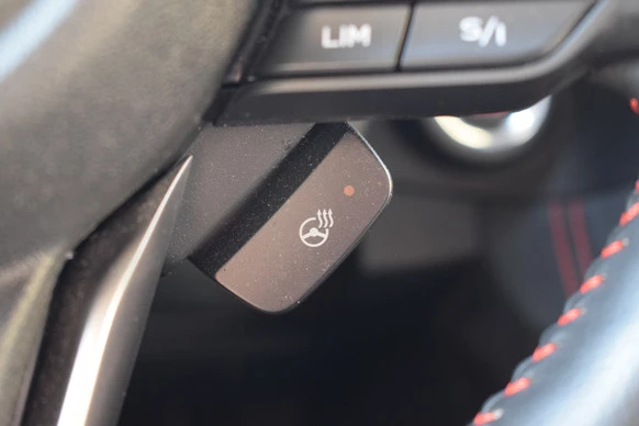 Subaru Forester - Afbeelding 17 van 30