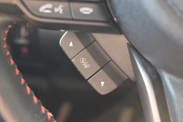 Subaru Forester - Afbeelding 18 van 30