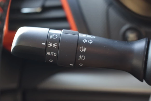 Subaru Forester - Afbeelding 19 van 30