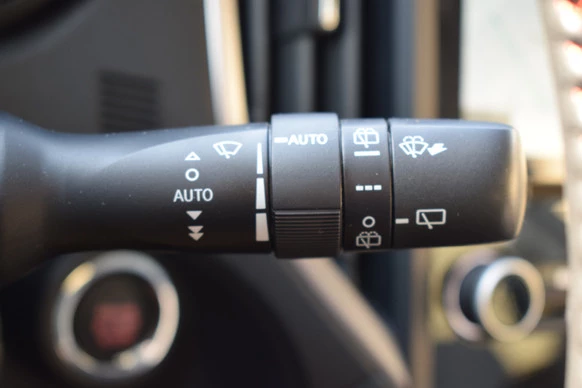 Subaru Forester - Afbeelding 20 van 30