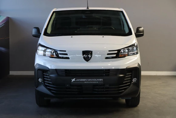 Peugeot e-Expert - Afbeelding 2 van 30