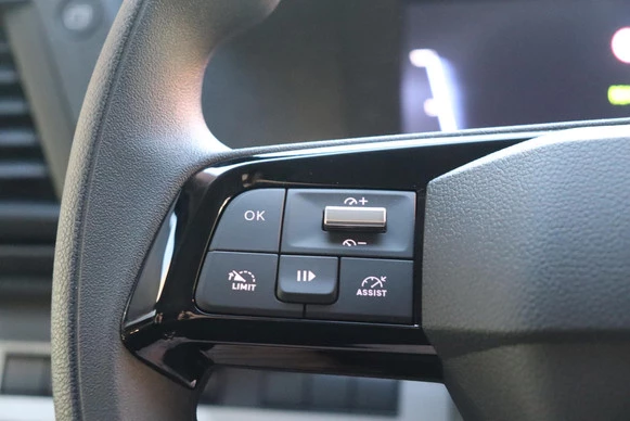 Peugeot e-Expert - Afbeelding 9 van 30