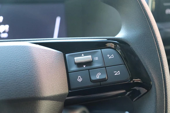 Peugeot e-Expert - Afbeelding 10 van 30