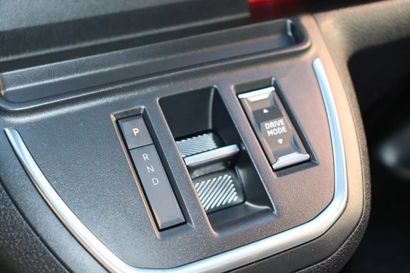 Peugeot e-Expert - Afbeelding 11 van 30