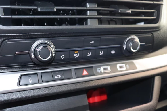 Peugeot e-Expert - Afbeelding 12 van 30