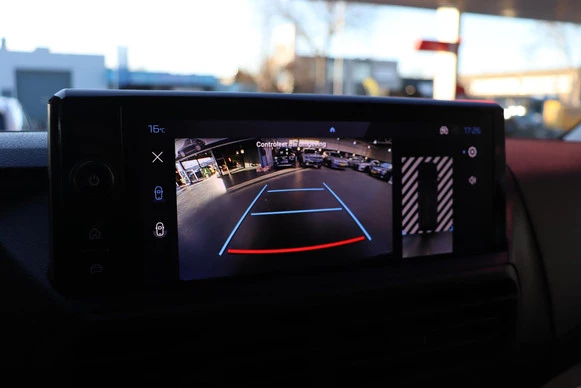 Peugeot e-Expert - Afbeelding 13 van 30