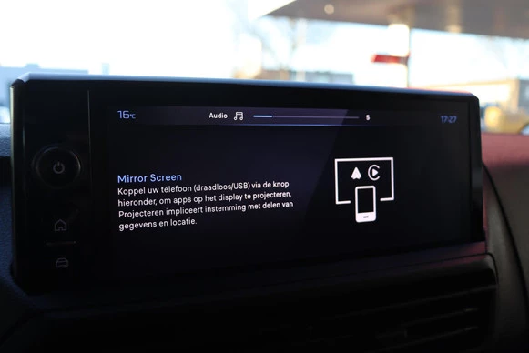 Peugeot e-Expert - Afbeelding 16 van 30