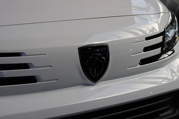 Peugeot e-Expert - Afbeelding 20 van 30