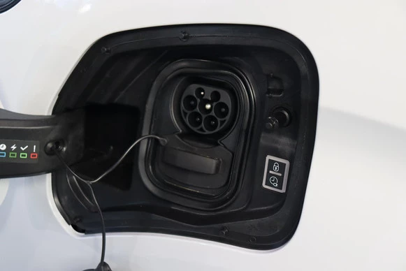 Peugeot e-Expert - Afbeelding 22 van 30