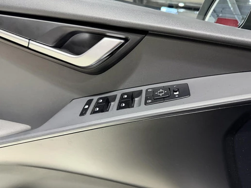 Kia Niro - Afbeelding 13 van 24