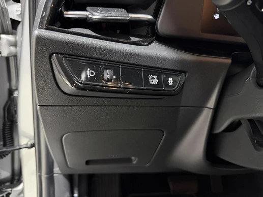 Kia Niro - Afbeelding 14 van 24