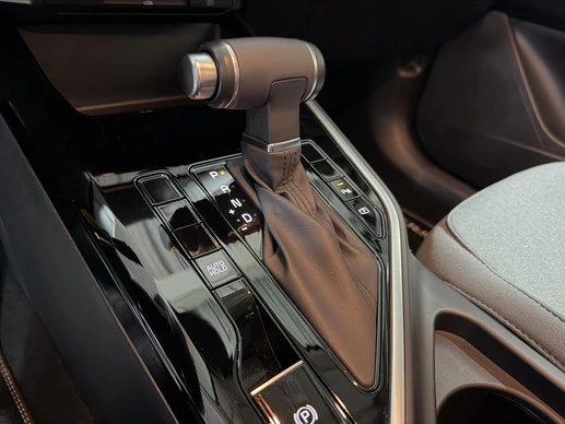 Kia Niro - Afbeelding 20 van 24