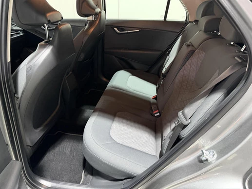 Kia Niro - Afbeelding 22 van 24