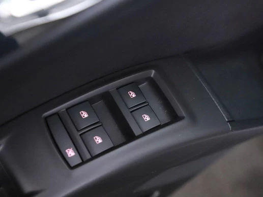 Opel Meriva - Afbeelding 5 van 29