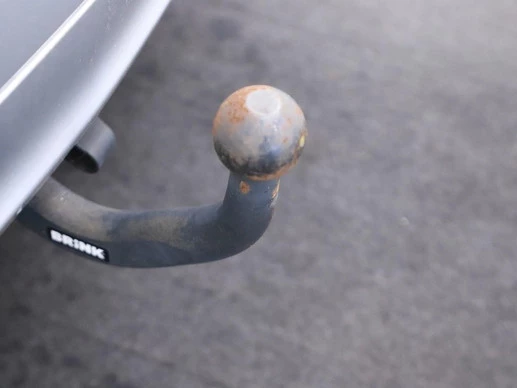 Opel Meriva - Afbeelding 17 van 29