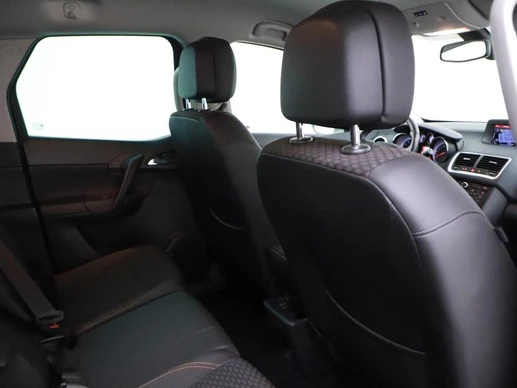 Opel Meriva - Afbeelding 19 van 29