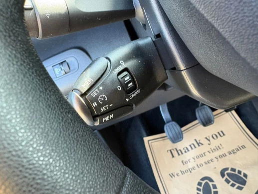 Peugeot Rifter - Afbeelding 22 van 30