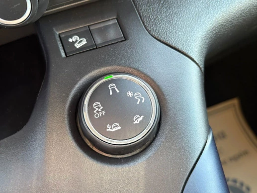 Peugeot Rifter - Afbeelding 24 van 30