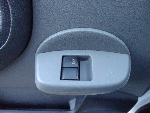 Nissan e-NV200 - Afbeelding 21 van 28