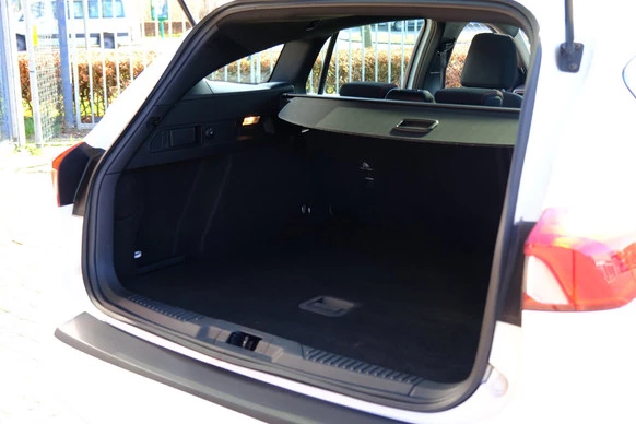 Ford Focus - Afbeelding 9 van 30