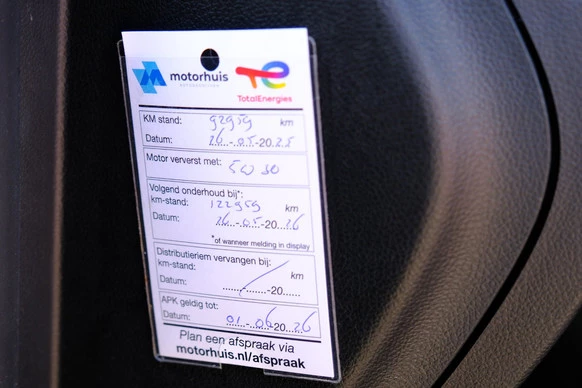 Opel Mokka - Afbeelding 13 van 30