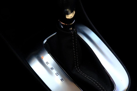 Opel Mokka - Afbeelding 18 van 30