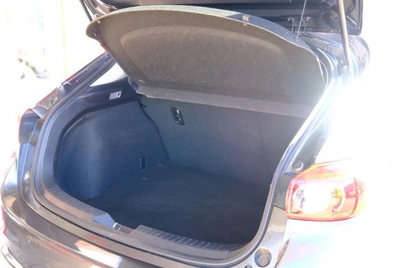 Mazda 3 - Afbeelding 9 van 28