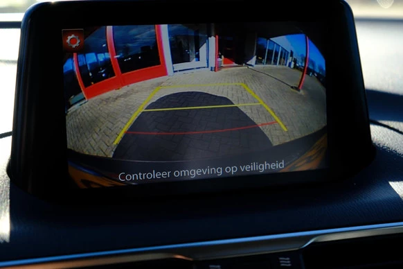 Mazda 3 - Afbeelding 18 van 28