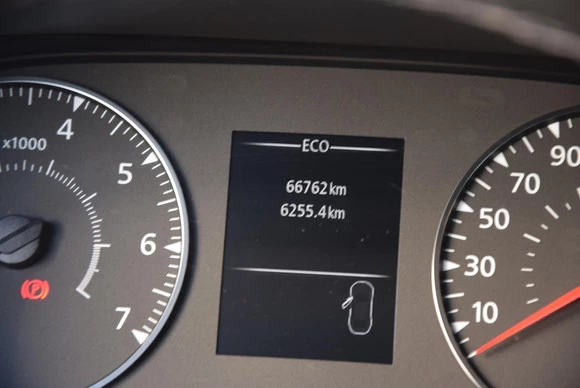 Dacia Duster - Afbeelding 17 van 30