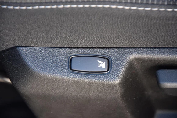 Dacia Duster - Afbeelding 28 van 30