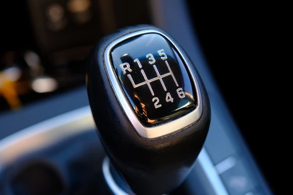 Hyundai i30 - Afbeelding 12 van 30