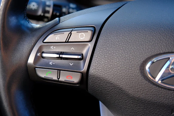 Hyundai i30 - Afbeelding 15 van 30