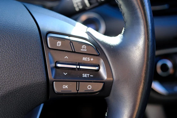 Hyundai i30 - Afbeelding 16 van 30