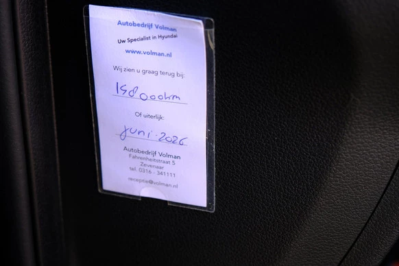 Hyundai i30 - Afbeelding 18 van 30