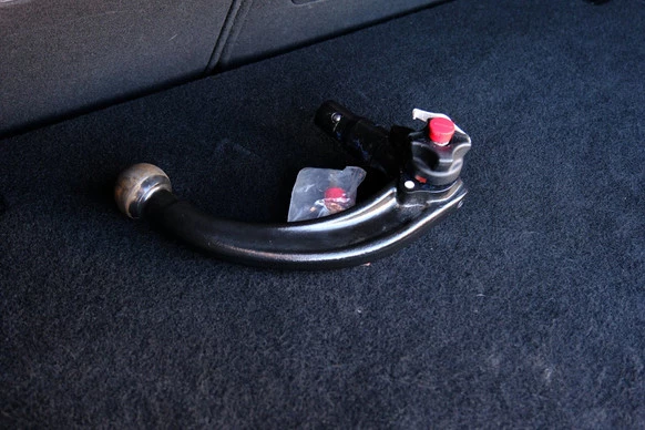 Hyundai i30 - Afbeelding 19 van 30