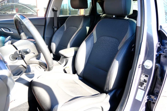 Hyundai i30 - Afbeelding 22 van 30