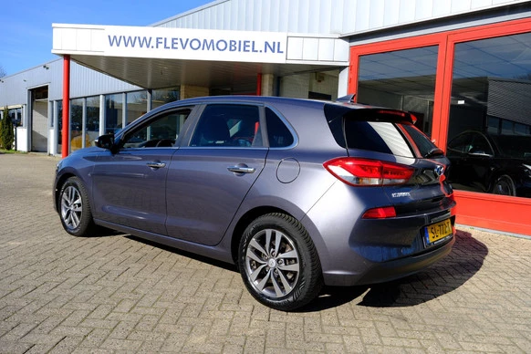 Hyundai i30 - Afbeelding 26 van 30