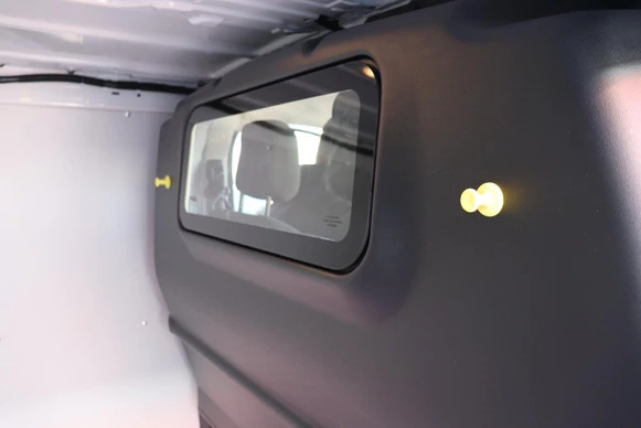 Citroën ë-Jumpy - Afbeelding 9 van 30