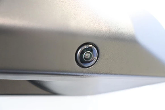 Citroën ë-Jumpy - Afbeelding 16 van 30