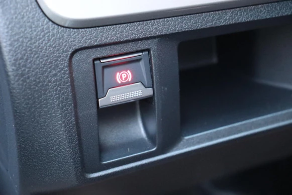 Citroën ë-Jumpy - Afbeelding 17 van 30